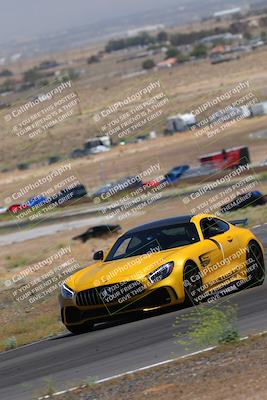 media/May-08-2022-Speed Ventures (Sun) [[301b2c1f75]]/Yellow/Yellow 155/